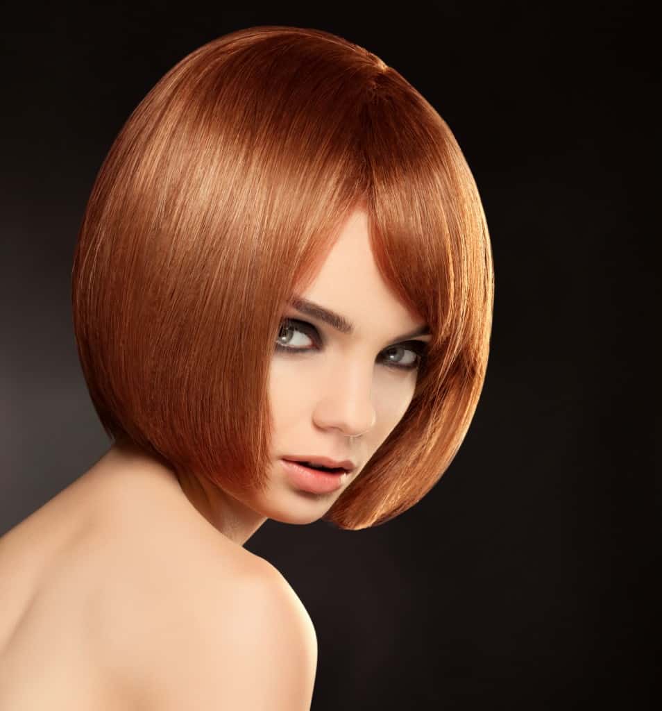 Kosmos Hair Salon Jupiter Fl