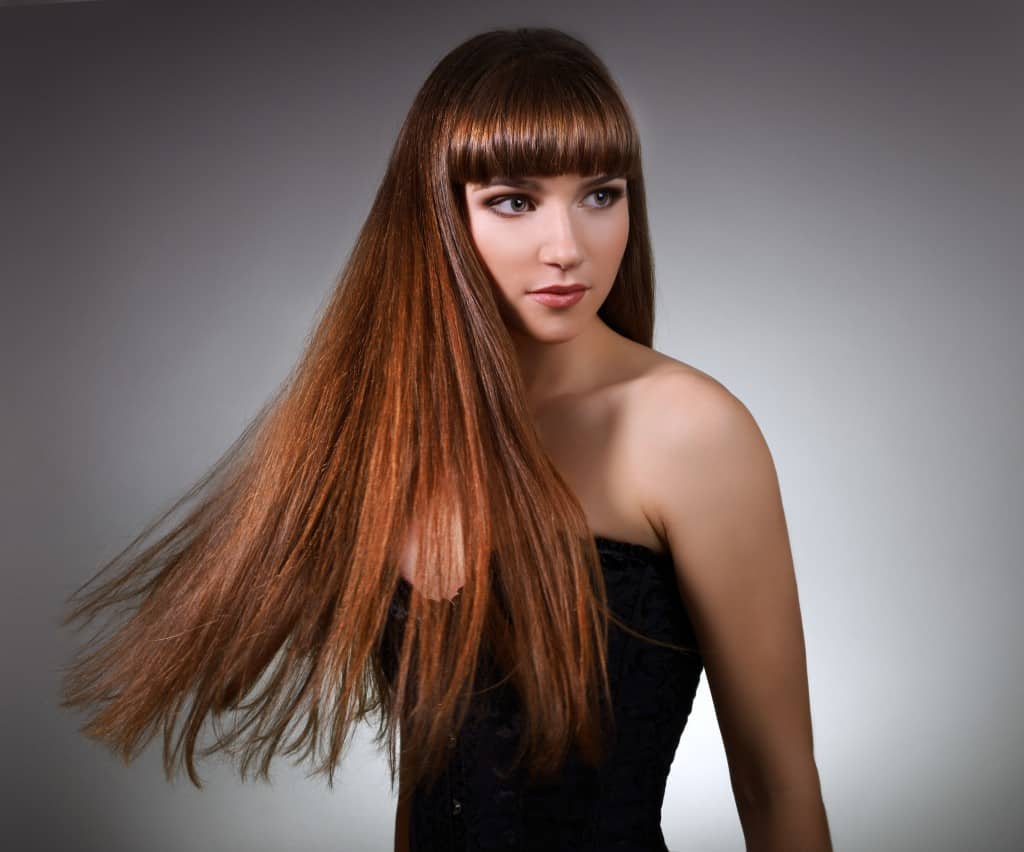 Kosmos Hair Salon Jupiter Fl